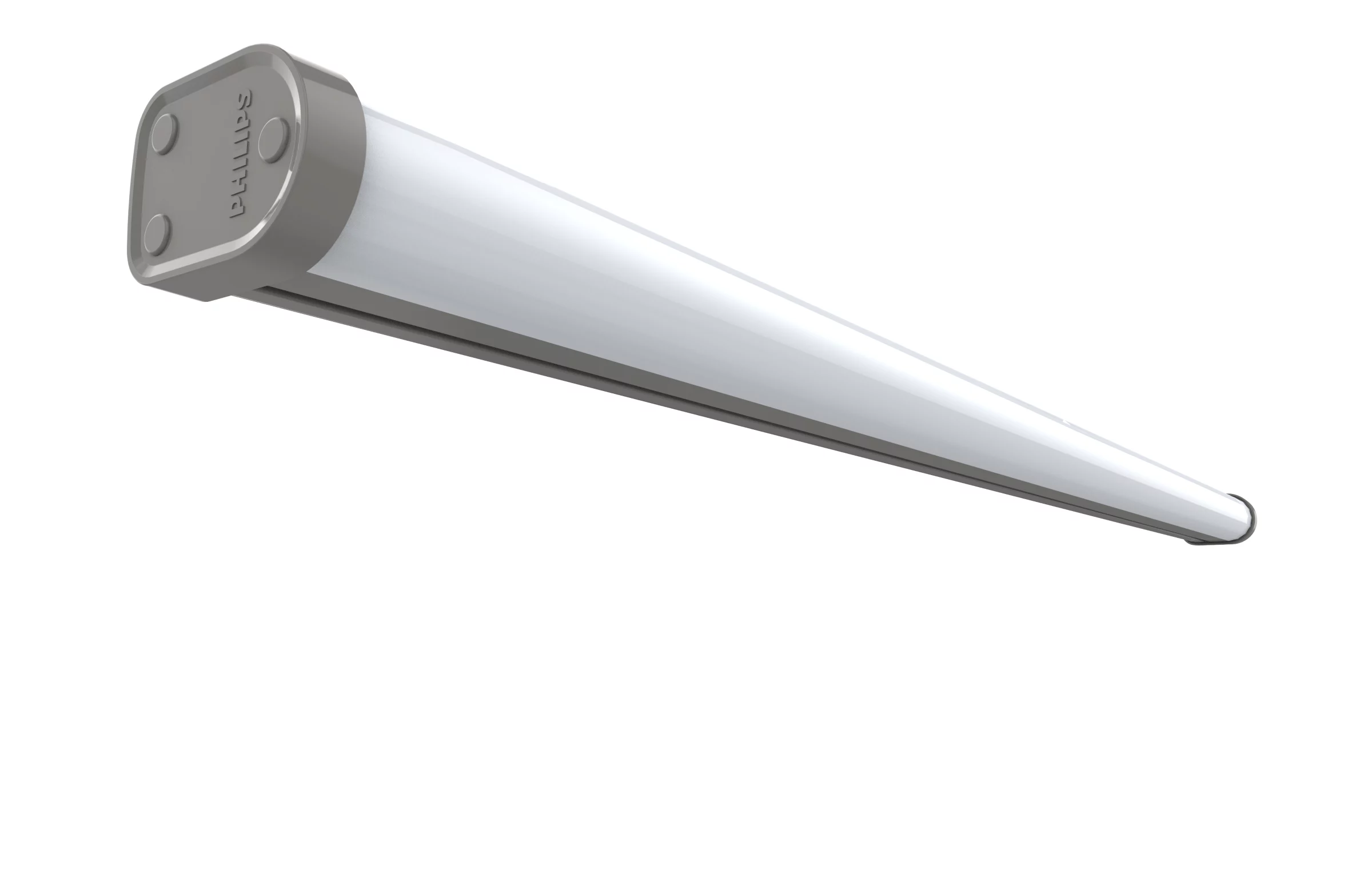 Smartbright Waterproof Gen2